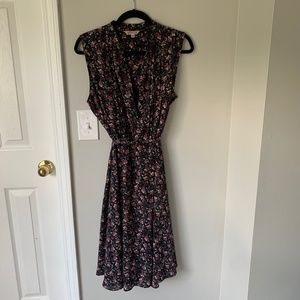 Nanette Lapore Dress